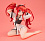 Фигурка Eris Boreas Greyrat от MegaHouse