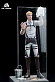 Фигурка Levi Ackerman, Erwin Smith от AA Studio Версия с Эрвином