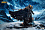 Фигурка Lich King от Blizzard