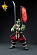 Фигурка Orc от HERO TOYS