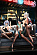 Фигурка Xianyun, Shenhe, Ganyu от Bunny Studio