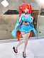Фигурка Honolulu от AniMester