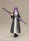 Фигурка Fern от Bandai Spirits