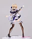 Фигурка Artoria Pendragon (Saber) от Fix Cast Studio