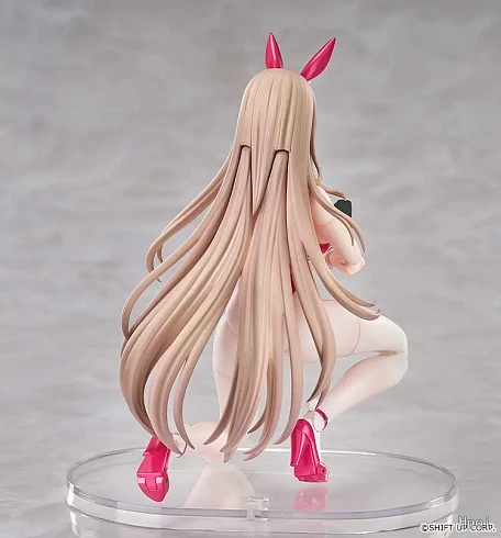 Фигурка Viper от Good Smile Arts Shanghai (Good Smile Company)