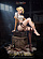 Фигурка Annie Leonhart от ZQ Studio