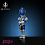 Фигурка Sticky Fingers от V8 Studio