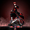 Фигурка Sasori от Akatsuki Studio