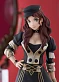 Фигурка Dorothea Arnault  от Good Smile Company