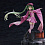 Фигурка Hatsune Miku  от 	Design Co-Co