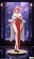 Фигурка Yae Miko от BBSD Studio