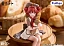 Фигурка Teto Kasane от FuRyu