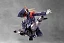 Фигурка Valiant от Kotobukiya