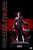 Фигурка Uchiha Itachi от Ufo Society Studio