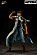 Фигурка Guts от Kyoto Figure