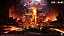 Фигурка Infernape от RAVEN Studio