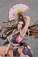 Фигурка Mai Shiranui от MAGI ARTS