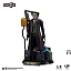 Фигурка Joker от Fondjoy