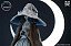 Фигурка Ranni The Witch от Bao studio