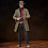 Фигурка William Munny от Sideshow
