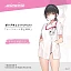 Фигурка Nurse Call от Animeone