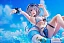 Фигурка Noel Shirogane от Good Smile Company