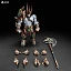 Фигурка Fel Lord Zakuun от Hero Toys
