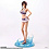 Фигурка Tifa Lockhart от Square Enix