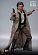 Фигурка Han Solo от Hot Toys