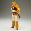 Фигурка Nami от Banpresto