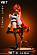 Фигурка Surtr от What You Think Studio