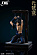 Фигурка Fu Rong от Dao Jiang Studio