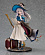 Фигурка Elaina от Good Smile Company