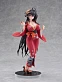 Фигурка Taihou от F:NEX (FuRyu)