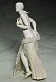 Фигурка Venus de Milo от FREEing