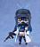 Фигурка Saori от Good Smile Company Версия A