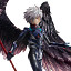 Фигурка Nagisa Kaworu от MegaHouse
