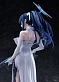 Фигурка Joumae Saori от Claynel