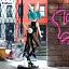 Фигурка Hatsune Miku от FuRyu