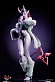 Фигурка Herzha от Pink Devil Studio