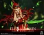 Фигурка Valeera Sanguinar от Longshan Heavy Industries