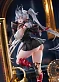 Фигурка Vell от Good Smile Company Обычная версия