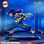 Фигурка Giyu Tomioka от Sega