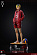 Фигурка Kenma Kozume от MF Studio
