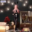 Фигурка Sonico от FuRyu
