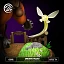 Фигурка Link, Epona от Dream studio