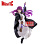 Фигурка Fern от Banpresto