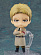 Фигурка Reiner Braun от Good Smile Company