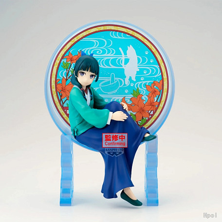 Фигурка Maomao от Banpresto (Bandai Spirits)
