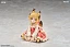 Фигурка Orange Cat от Ribose